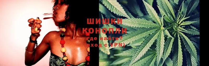 где купить наркоту  Трубчевск  Конопля OG Kush 